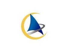 conquest analytical sdn bhd